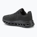 Încălțăminte pentru bărbați On Cloudtilt eclipse/black 3