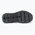 Încălțăminte pentru bărbați On Cloudtilt eclipse/black 4