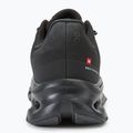 Încălțăminte pentru bărbați On Cloudtilt eclipse/black 6