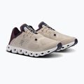 Încălțăminte pentru femei  On Running Cloud 5 Coast sand/mulberry 8