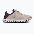 Încălțăminte pentru femei  On Running Cloud 5 Coast sand/mulberry 9