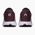 Încălțăminte pentru femei  On Running Cloud 5 Coast sand/mulberry 11