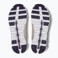 Încălțăminte pentru femei  On Running Cloud 5 Coast sand/mulberry 12