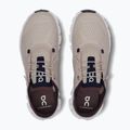 Încălțăminte pentru femei  On Running Cloud 5 Coast sand/mulberry 13