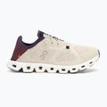 Încălțăminte pentru femei  On Running Cloud 5 Coast sand/mulberry 2