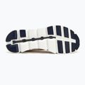 Încălțăminte pentru femei  On Running Cloud 5 Coast sand/mulberry 4
