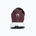 Încălțăminte pentru femei  On Running Cloud 5 Coast sand/mulberry 6