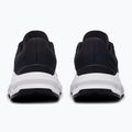 Încălțăminte de antrenament pentru femei On Cloudpulse black/white 11