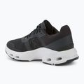 Încălțăminte de antrenament pentru femei On Cloudpulse black/white 3