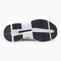Încălțăminte de antrenament pentru femei On Cloudpulse black/white 4