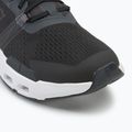 Încălțăminte de antrenament pentru femei On Cloudpulse black/white 7