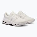 Încălțăminte de antrenament pentru femei On Cloudpulse white/frost 8