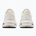 Încălțăminte de antrenament pentru femei On Cloudpulse white/frost 11