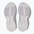 Încălțăminte de antrenament pentru femei On Cloudpulse white/frost 12