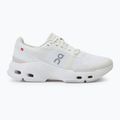 Încălțăminte de antrenament pentru femei On Cloudpulse white/frost 2