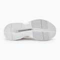 Încălțăminte de antrenament pentru femei On Cloudpulse white/frost 4