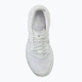 Încălțăminte de antrenament pentru femei On Cloudpulse white/frost 5