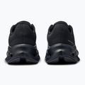 Încălțăminte pentru femei  On Cloudtilt eclipse/black 11