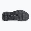 Încălțăminte pentru femei  On Cloudtilt eclipse/black 4