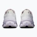 Încălțăminte pentru femei On Cloudtilt sand/lavender 11