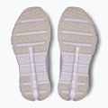 Încălțăminte pentru femei On Cloudtilt sand/lavender 12