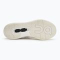 Încălțăminte de tenis pentru femei On The Roger Clubhouse Pro white/ice 4