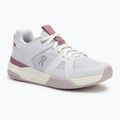 Încălțăminte de tenis pentru femei  On The Roger Clubhouse Pro lavender/fade