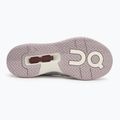 Încălțăminte de tenis pentru femei  On The Roger Clubhouse Pro lavender/fade 4