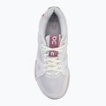 Încălțăminte de tenis pentru femei  On The Roger Clubhouse Pro lavender/fade 5
