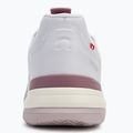 Încălțăminte de tenis pentru femei  On The Roger Clubhouse Pro lavender/fade 6