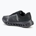Încălțăminte de alergare pentru bărbați  On Cloudsurfer Next black/eclipse 3