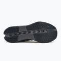 Încălțăminte de alergare pentru bărbați  On Cloudsurfer Next black/eclipse 4