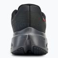 Încălțăminte de alergare pentru bărbați  On Cloudsurfer Next black/eclipse 6