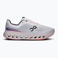 Încălțăminte de alergare pentru bărbați  On Cloudsurfer Next white/flame 9