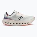 Încălțăminte de alergare pentru bărbați  On Cloudsurfer Next white/flame 2