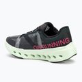 Încălțăminte de alergare pentru bărbați  On Cloudsurfer Next black/lima 3
