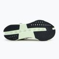 Încălțăminte de alergare pentru bărbați  On Cloudsurfer Next black/lima 4