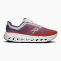Încălțăminte de alergare pentru bărbați  On Cloudsurfer Next indigo/flame 9