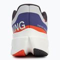 Încălțăminte de alergare pentru bărbați  On Cloudsurfer Next indigo/flame 6