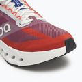 Încălțăminte de alergare pentru bărbați  On Cloudsurfer Next indigo/flame 7