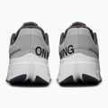 Încălțăminte de alergare pentru bărbați  On Cloudsurfer Next Wide glacier/white 4