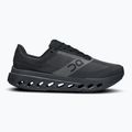 Încălțăminte de alergare pentru bărbați  On Cloudsurfer Next Wide black/eclipse 2