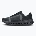 Încălțăminte de alergare pentru bărbați  On Cloudsurfer Next Wide black/eclipse 3