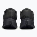 Încălțăminte de alergare pentru bărbați  On Cloudsurfer Next Wide black/eclipse 4