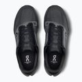 Încălțăminte de alergare pentru bărbați  On Cloudsurfer Next Wide black/eclipse 6