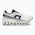 Încălțăminte de alergare pentru bărbați  On Cloudmonster 2 white/frost 2