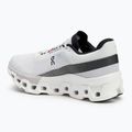 Încălțăminte de alergare pentru bărbați  On Cloudmonster 2 white/frost 3
