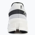Încălțăminte de alergare pentru bărbați  On Cloudmonster 2 white/frost 6