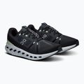 Încălțăminte de alergare pentru bărbați  On Cloudsurfer iron/glacier 8