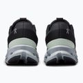 Încălțăminte de alergare pentru bărbați  On Cloudsurfer iron/glacier 11